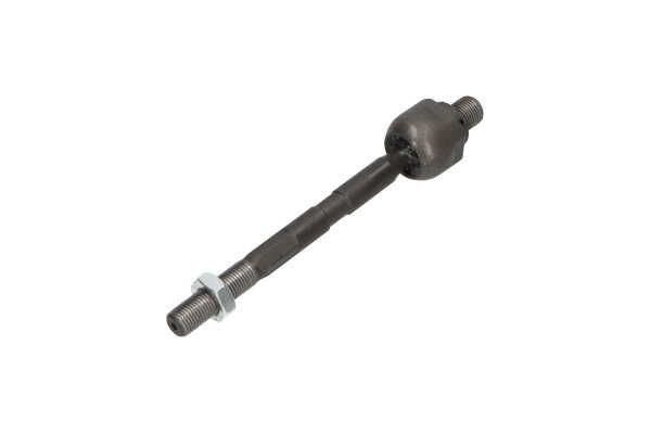 Kavo Parts STR-4012 Inner Tie Rod