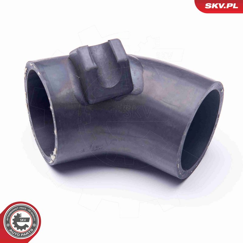 ESEN SKV 24SKV689 Charge Air Hose