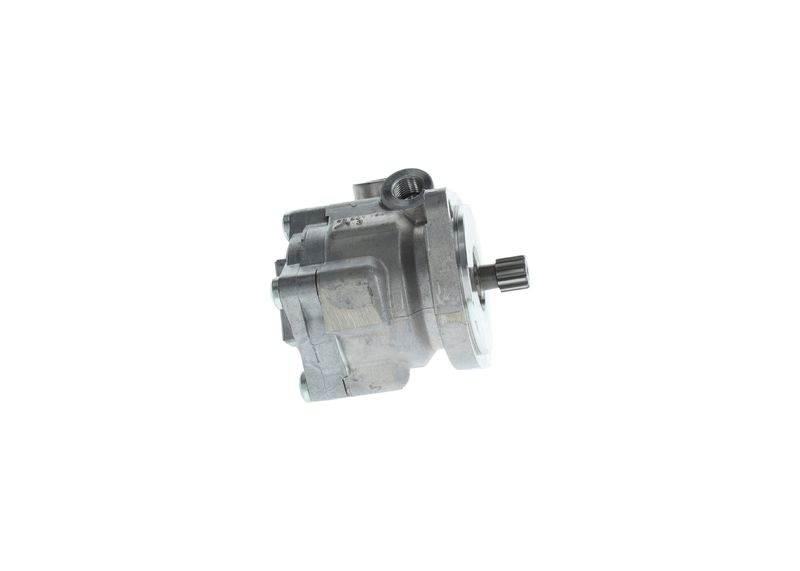 BOSCH KS00001801 Hydraulic Pump, steering