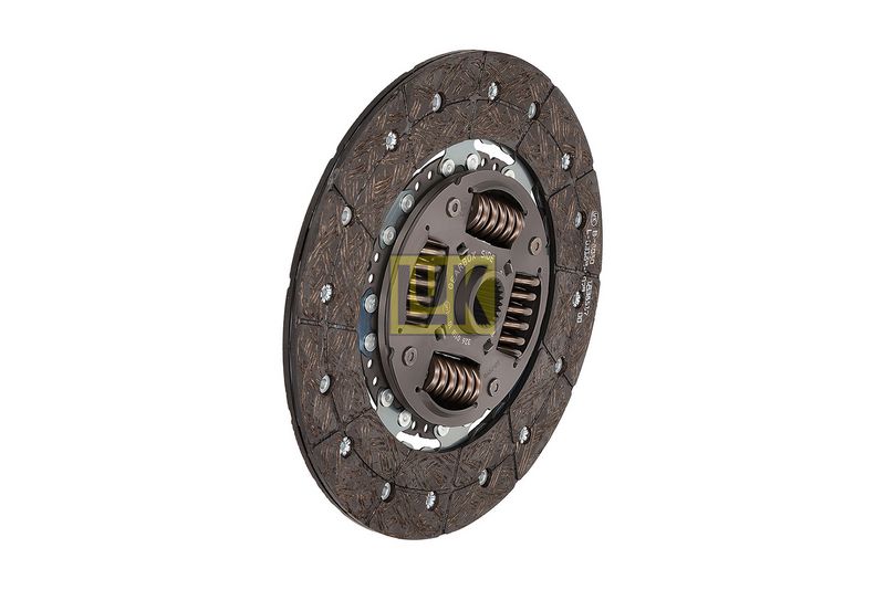 Prekės atitinka OEM kodą: GK217550AA