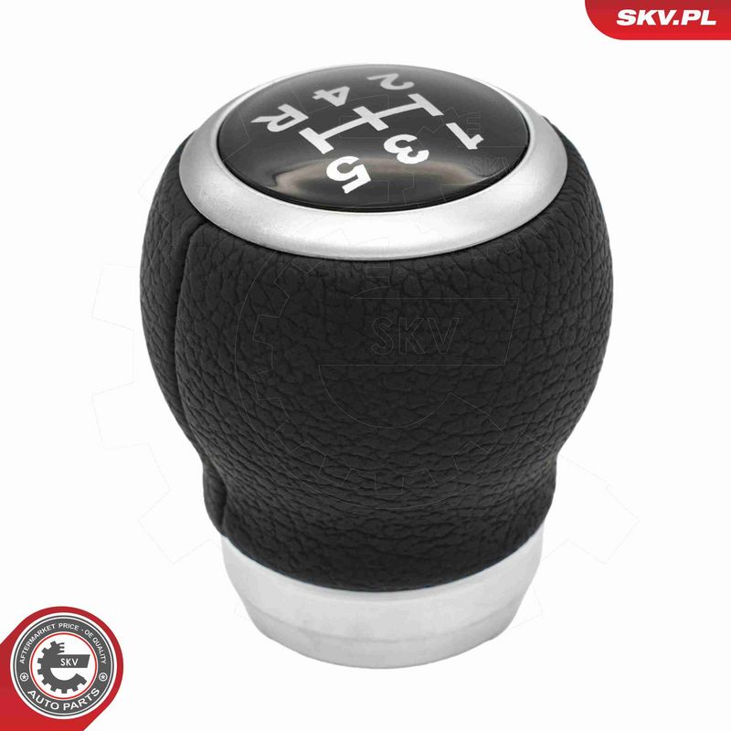 ESEN SKV 63SKV212 Gear Lever Knob
