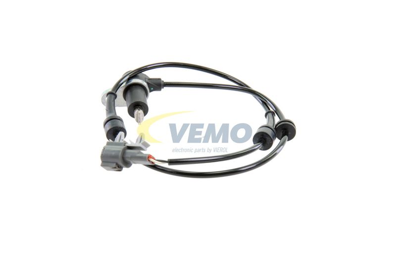 VEMO V38-72-0101 Sensor, wheel speed