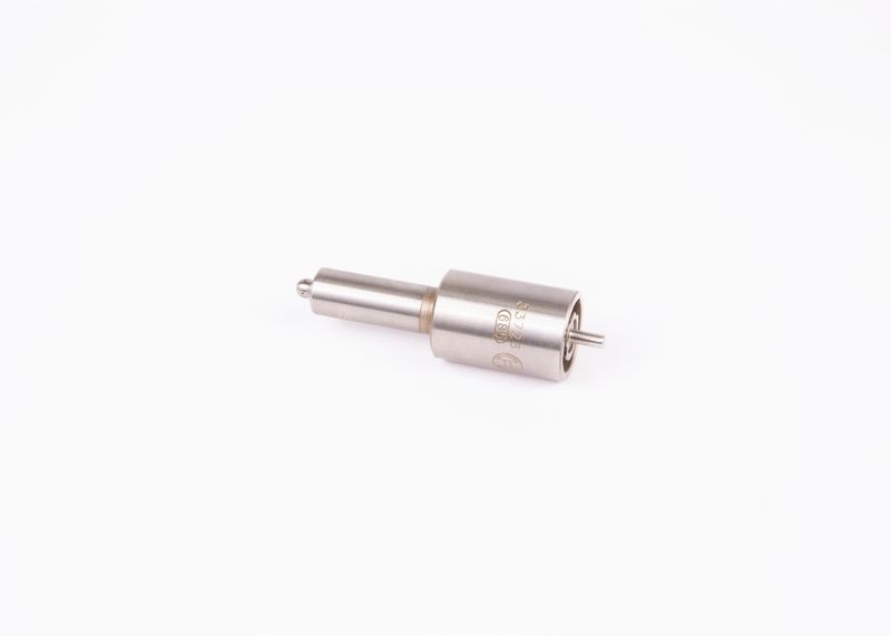 Injector 0 433 270 161 BOSCH