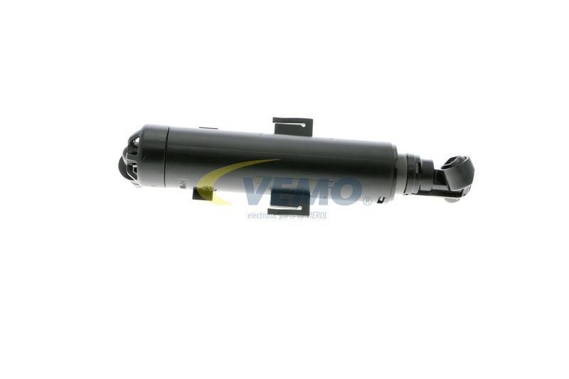 VEMO V10-08-0391 Washer Fluid Jet, headlight cleaning