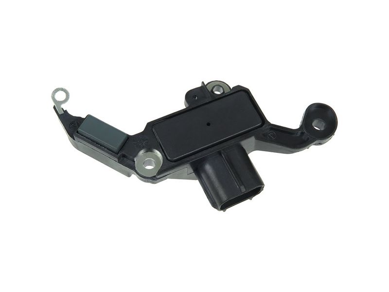 AS-PL ARE9026S2 Alternator Regulator