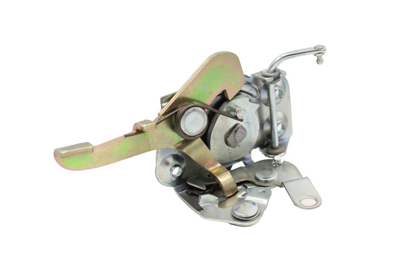 TRICLO 133745 Door Lock