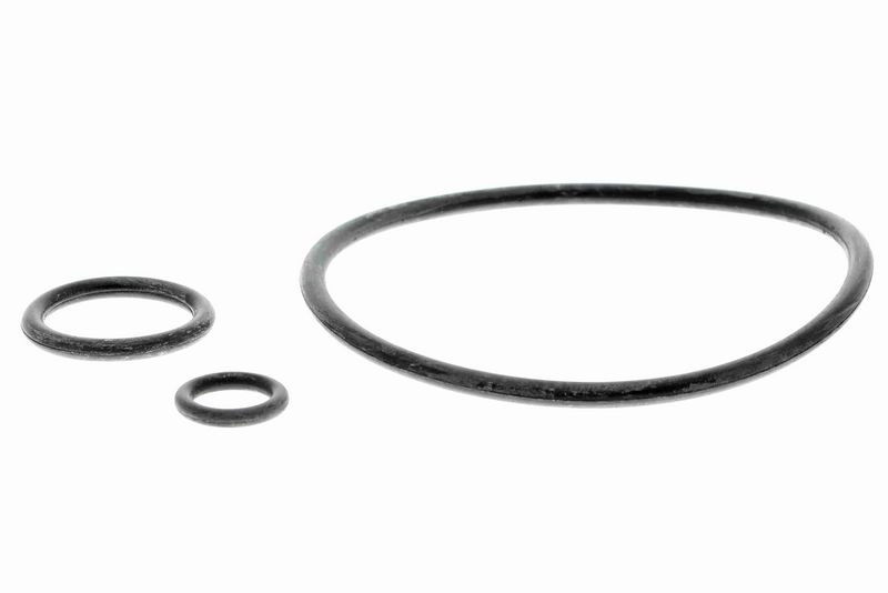 ACKOJA A26-0501 Oil Filter