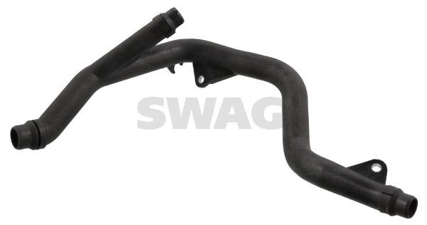 This part match OEM code: 11 53 2 247 918