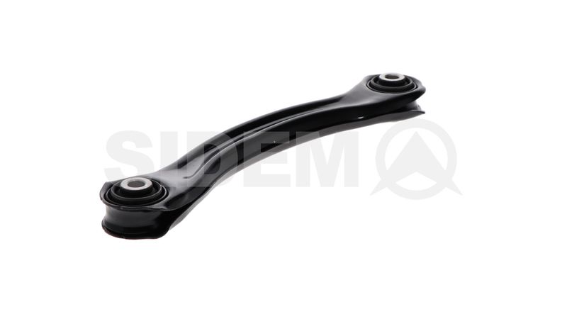 SIDEM 49460 Rod/Strut, wheel suspension