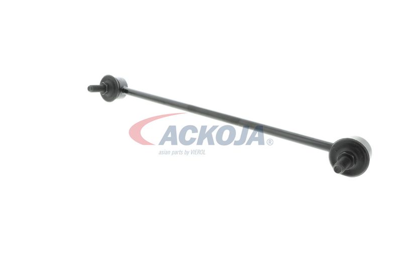 ACKOJA A26-1176 Link/Coupling Rod, stabiliser bar