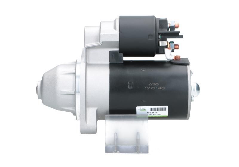 BV PSH 690.512.132.090 Starter