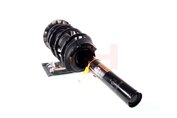 Vedruamort, GH GH-351594C03