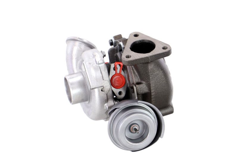 REMANTE 003-001-000064R Charger, charging (supercharged/turbocharged)