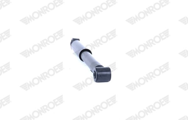MONROE G1263 Shock Absorber