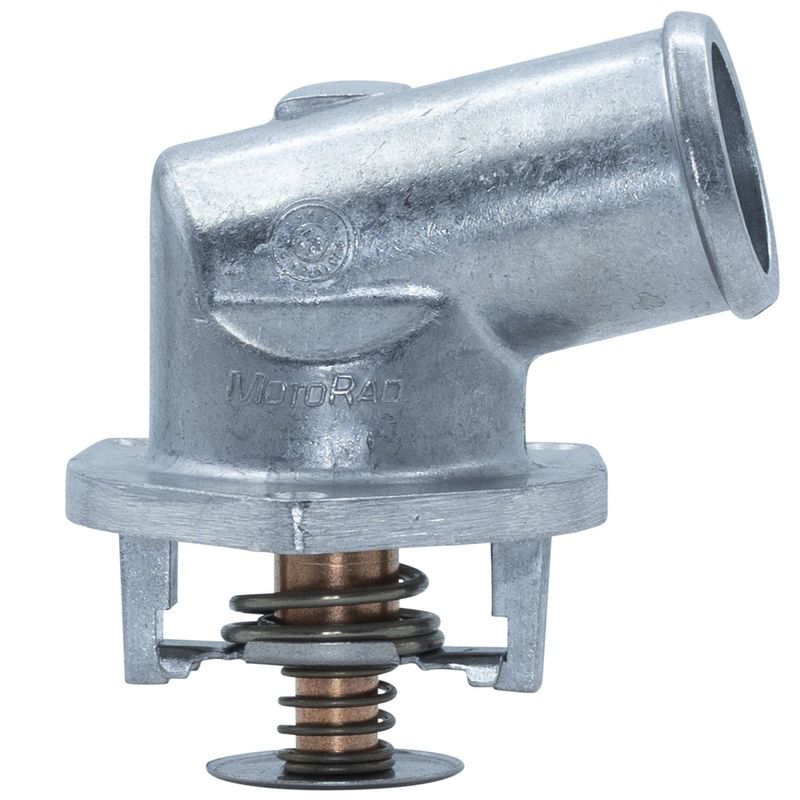 MOTORAD 348-92K Thermostat, coolant