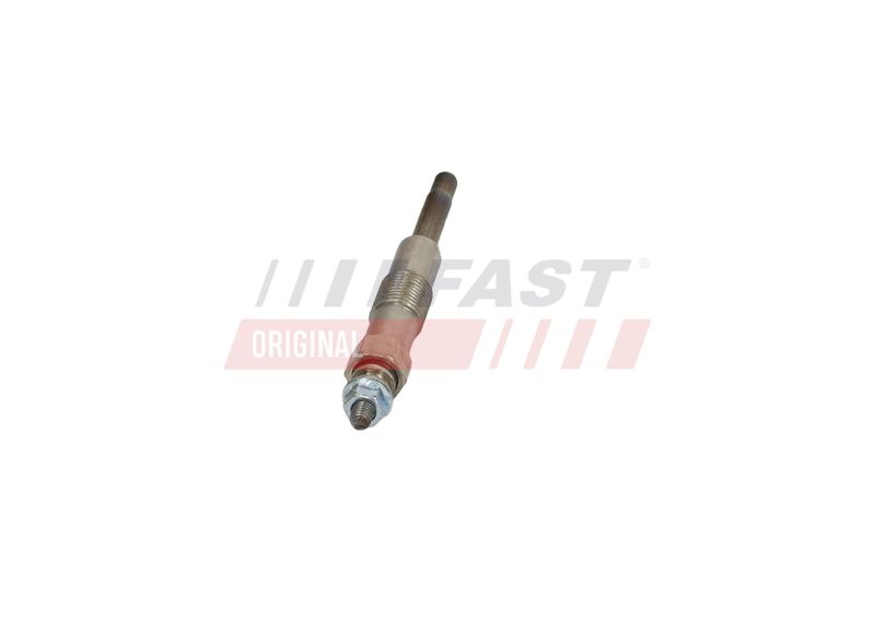OEM код товара: 5960.39