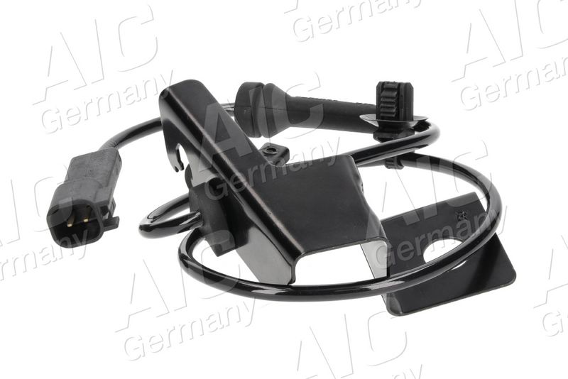 Prekė atitinka OEM kodą: JG9C2C205A3C