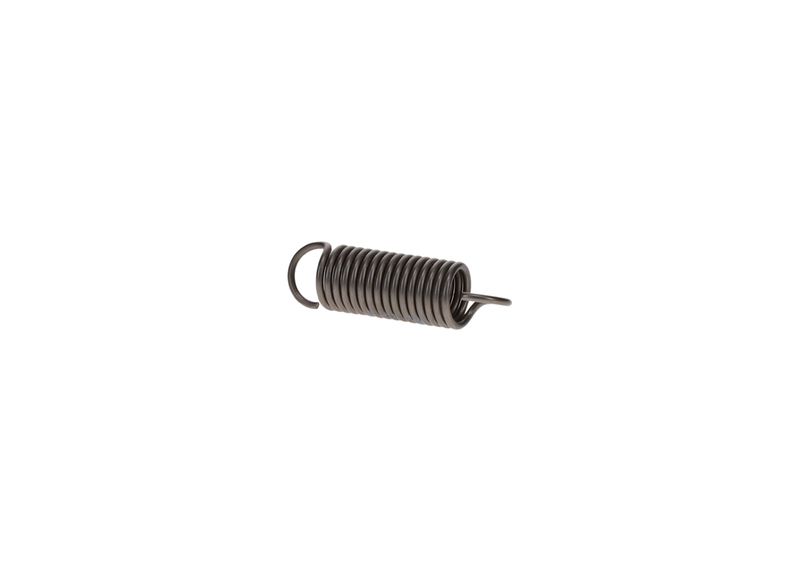 Arc 1 464 650 402 BOSCH
