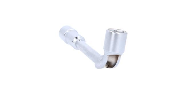 KS TOOLS BT015021 Socket Wrench