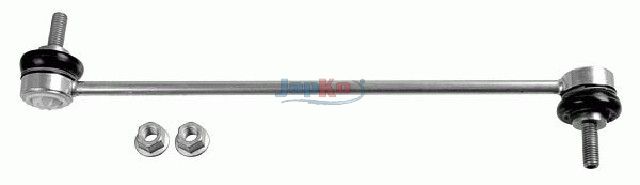 Brat/bieleta suspensie, stabilizator JAPKO 106171