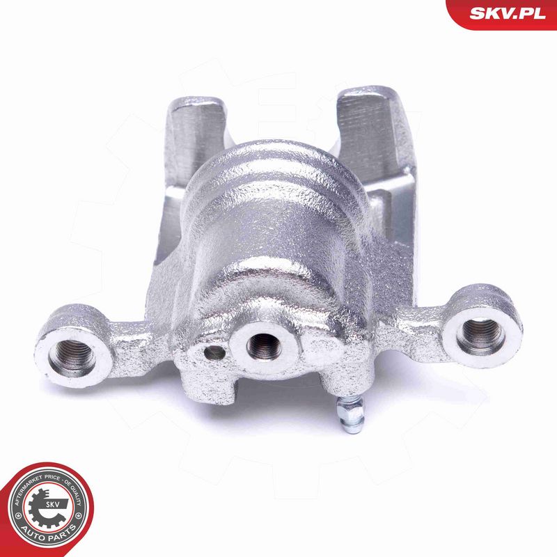 ESEN SKV 46SKV194 Brake Caliper