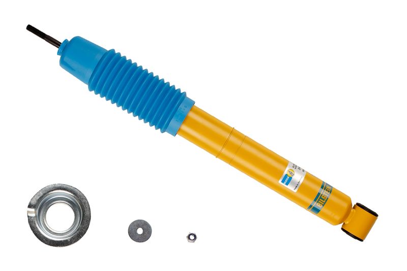 BILSTEIN lengéscsillapító 24-016650