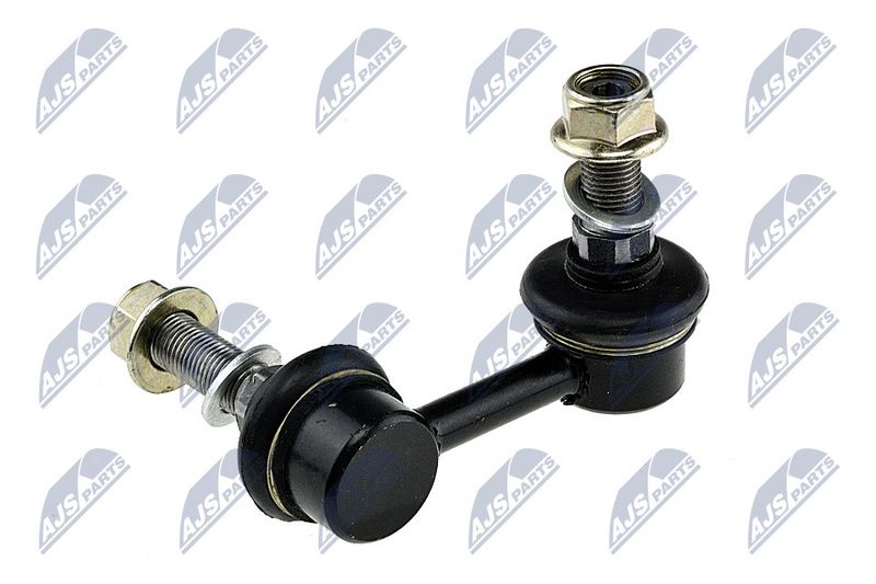 Stabilisaator, Stabilisaator, NTY ZLP-NS-020