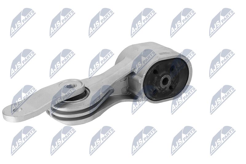 NTY ZPS-VW-069 Mounting, engine