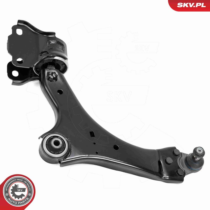 ESEN SKV 69SKV427 Control/Trailing Arm, wheel suspension