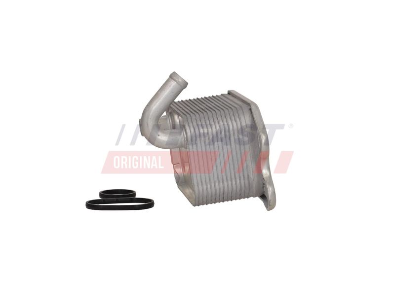 This part match OEM code: C5850003