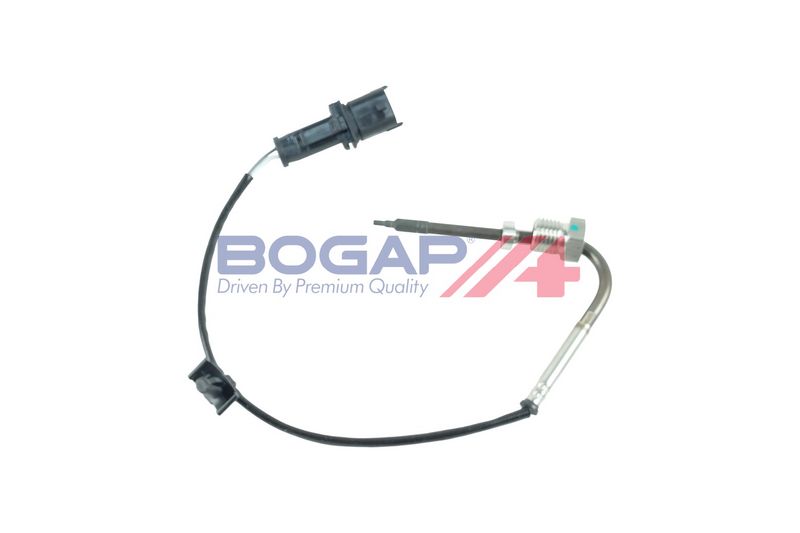 OEM код товара: 05855388