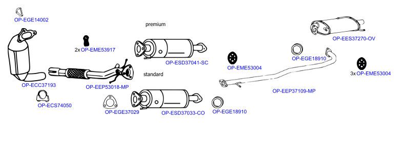 OP-EXSOP852_20260529081417.JPG