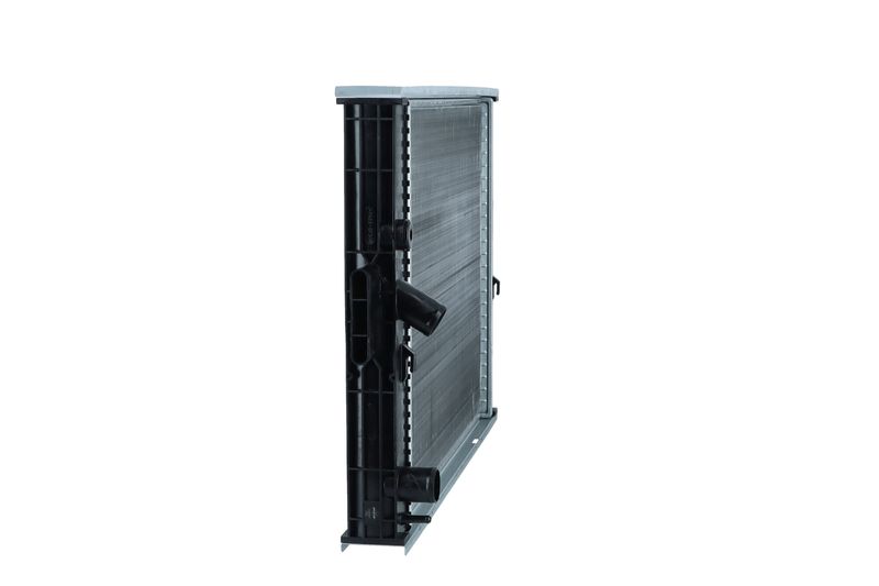 Radiaator, mootorijahutus, NRF 58883