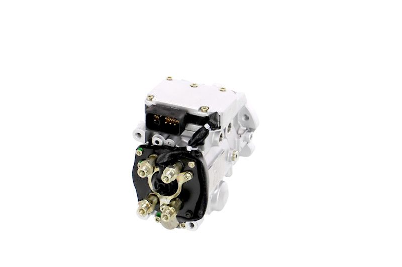 REMANTE 002-001-000153R Injection Pump