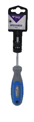 KS TOOLS BT032803 Screwdriver