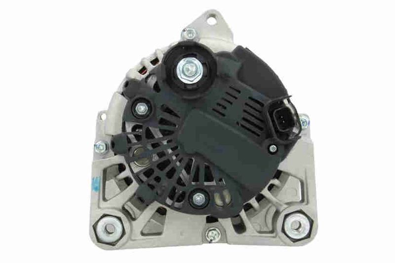 VEMO V46-13-50009 Alternator