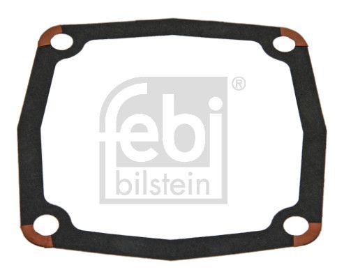 Těsnění, kompresor tlakového vzduchu 35701