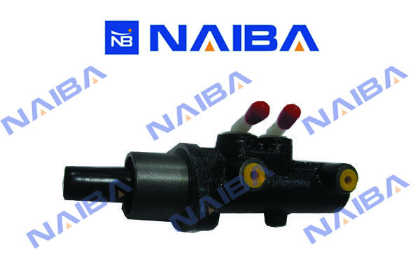 M1006.JPG