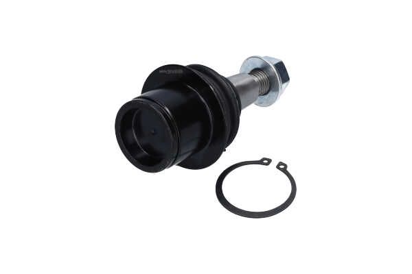 Kavo Parts SBJ-10099 Ball Joint