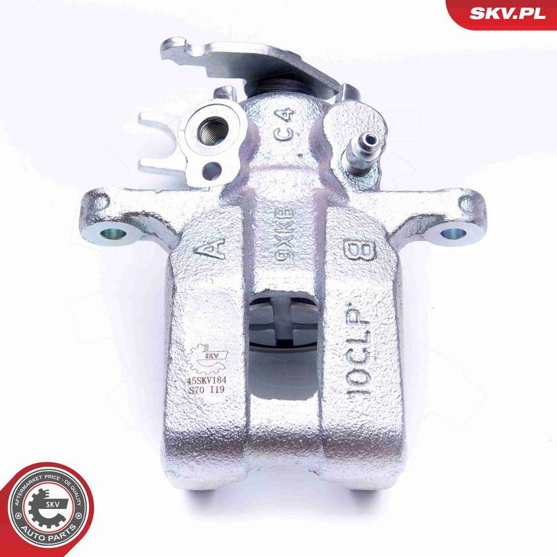 ESEN SKV 45SKV184 Brake Caliper