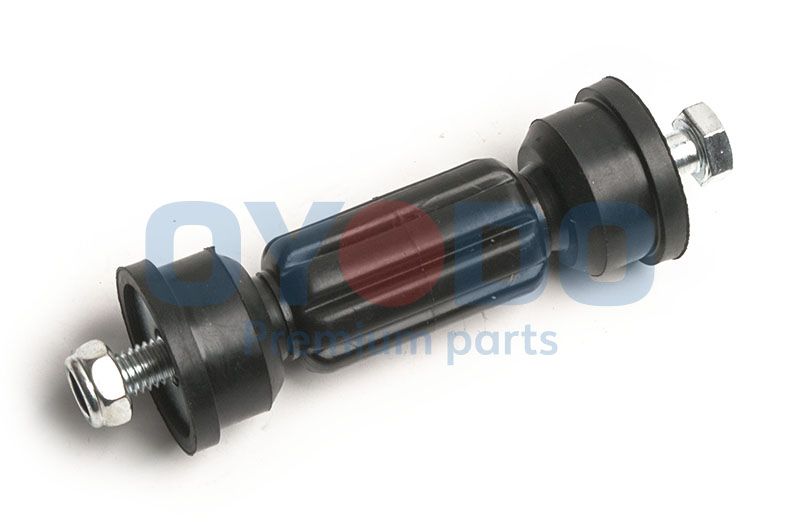Oyodo Rúd/kar, stabilizátor 65Z9104-OYO