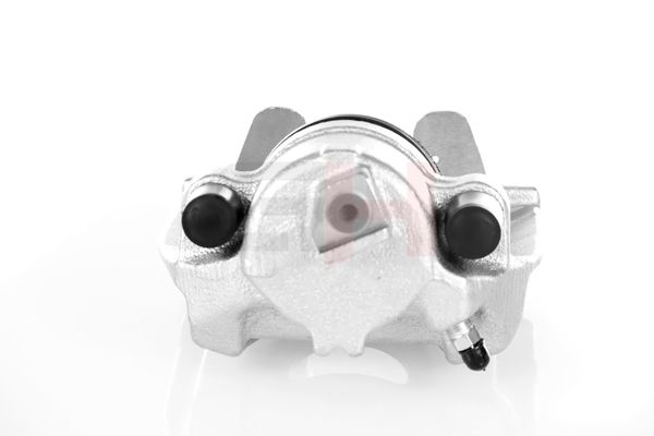 GH GH-432507V Brake Caliper
