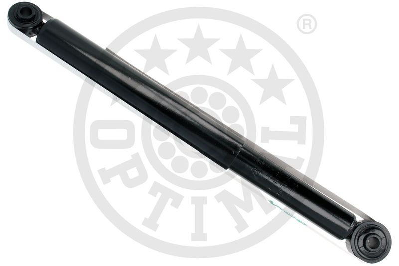 OPT_A-3977G_WM_01.JPG