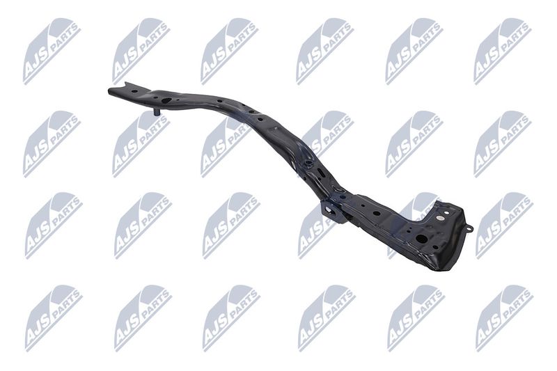 NTY ZRZ-SB-002 Support Frame/Subframe
