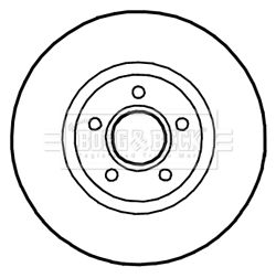BBD5305_190063.JPG