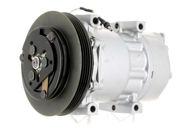 CEVAM 8600106 Kondicionieriaus kompresorius