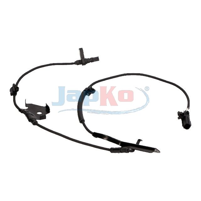 Andur, rattapöörete arv,...