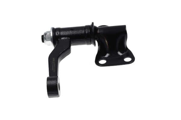 Kavo Parts SPA-6509 Steering Idler Arm