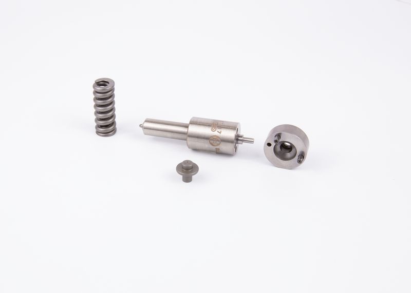 Chit reparatie, injectoare F 000 431 708 BOSCH