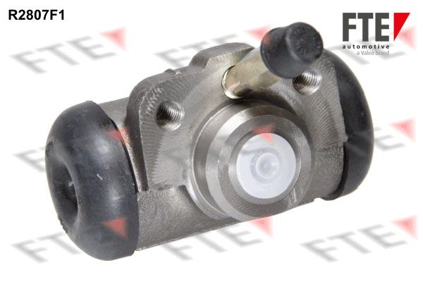 R2807F1.JPG